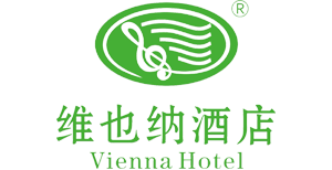 维也纳酒店(东莞松山湖店) Logo